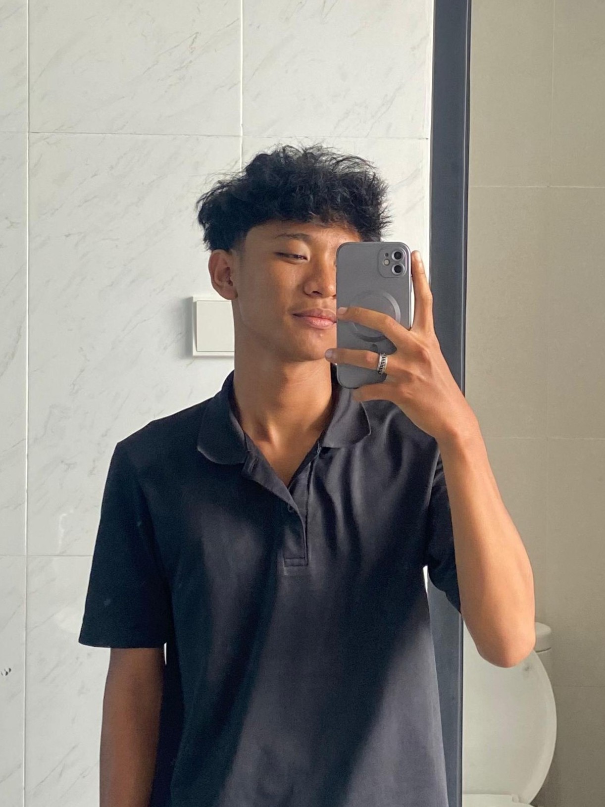 Foto Profil